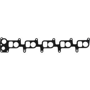 DNJ IG1172 Intake Manifold Gasket Set for 02-06 Dodge, Freightliner/Sprinter 2500, Sprinter 3500 2.7L L5 DOHC Turbocharged in Kuwait