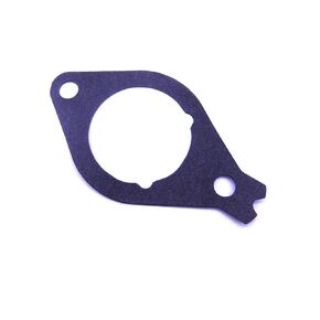 Boat Motor 6BL-13646-00 Carburetor/Manifold Gasket for Yamaha Outboard Engine F25 25HP 4-Stroke