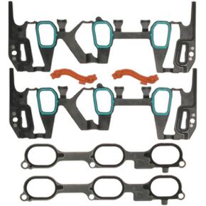 MAHLE MS19509 Engine Intake Manifold Gasket Set