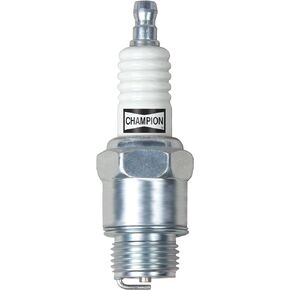 Champion Indust. / Agri Plugs 516 (D16) Pack of 1 (UPC 037551001767)