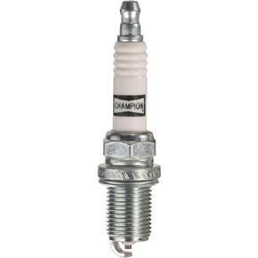 Champion Platinum Power 3071 (RC12PYC) Pack of 1 (UPC 037551007868) for 1984 - 2020 Toyota Corolla