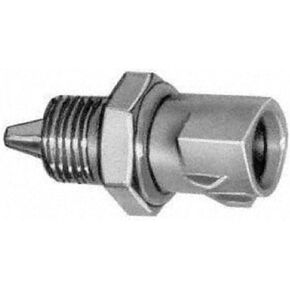 Four Seasons 36407 Coolant Temperature Sensor Switch