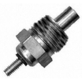 Standard Motor Products TS374 Temp Sender/Sensor