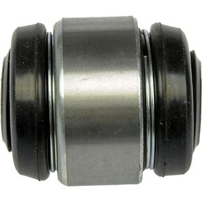 Dorman 905-520 Rear Rearward Suspension Knuckle Bushing Compatible with Select Saab / Saturn Models