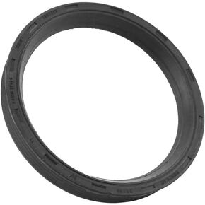 Power Brake Booster Vacuum Pump Seal 11127507217 Compatible with BMW 328i 2.0L-L4 2012-2016