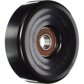 Motorcraft Tension Pulley