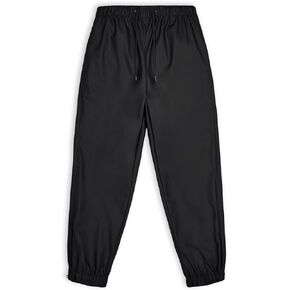 Waterproof Pants Regular