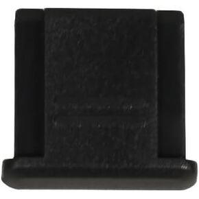 Foto&Tech Standard Hot Shoe Cover Compatible with Pentax Camera K1 K70 KS2 K3II K1 KP KS2 645Z KS1 K5 K50 K30 X-5