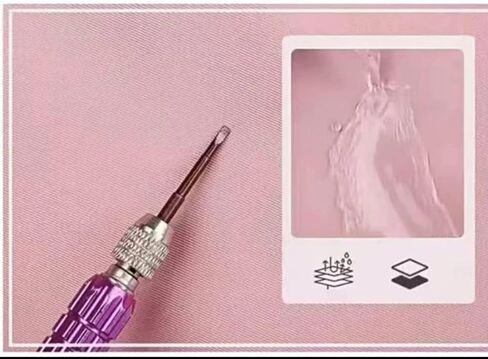 حقيبة YXQSED النسائية من القماش الخشن، حقيبة كبيرة متعددة الوظائف قابلة للتوسيع، حقيبة تمرين في صالة الألعاب الرياضية، حقيبة سباحة، حقيبة مستشفى الأم in Kuwait