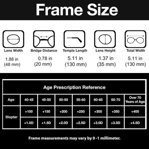 For Men's Gold Color Wood Effect Metal Frames Vintage Style Retro Eye Clear Lens Glasses in Saudi Arabia