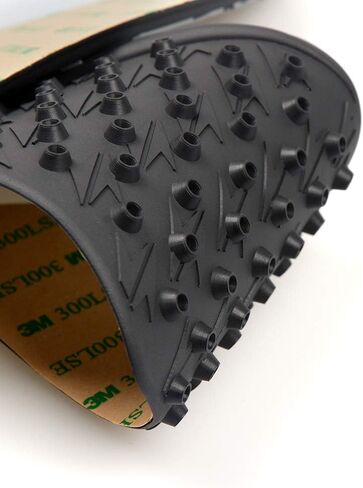 ZX-10R 2006 2007 ZX10R 3M قوي للدراجات النارية حامي مكافحة زلة خزان وسادة ملصق الغاز قبضة الركبة الجر الجانب مائي in Kuwait