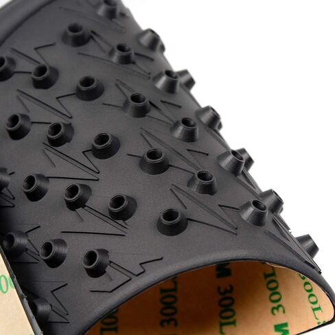 ZX-10R 2006 2007 ZX10R 3M قوي للدراجات النارية حامي مكافحة زلة خزان وسادة ملصق الغاز قبضة الركبة الجر الجانب مائي in Kuwait