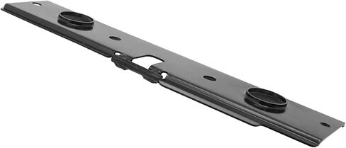 حامل لوحة البطارية ووسادة تثبيت مطاطية لهوندا فورمان 400 فورمان 450 1995-2004، OEM #50311-HM7-000 77207-HA0-000 in Saudi Arabia