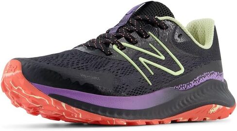 حذاء الجري Dynasoft Nitrel V5 Trail للرجال من نيو بالانس in Saudi Arabia
