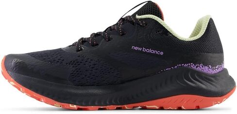 حذاء الجري Dynasoft Nitrel V5 Trail للرجال من نيو بالانس in Saudi Arabia