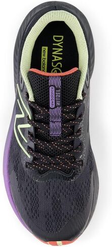 حذاء الجري Dynasoft Nitrel V5 Trail للرجال من نيو بالانس in Saudi Arabia