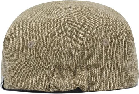 Beret Ivy Flat Breathable Boina Caps Cotton Flat Ivy Gatsbay Hat Cotton Twill Newsboy Cap Driving Caps Forward Cap in Saudi Arabia