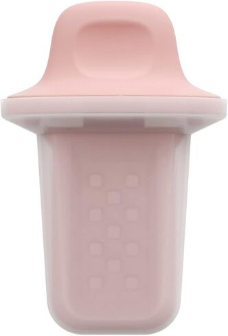 Dog Training Toys/Aids, Dog Peanut Butter Toy for Crate Training, Fixed On The Crate to Reduce Anxiety, Dog Therapy Dispenser, Dog Crate Toy (Pink) in Saudi Arabia