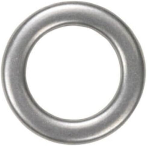 Owner Solid Rings - Size 7.5 - Rating: 450 lb. - 8 Pk. in Kuwait