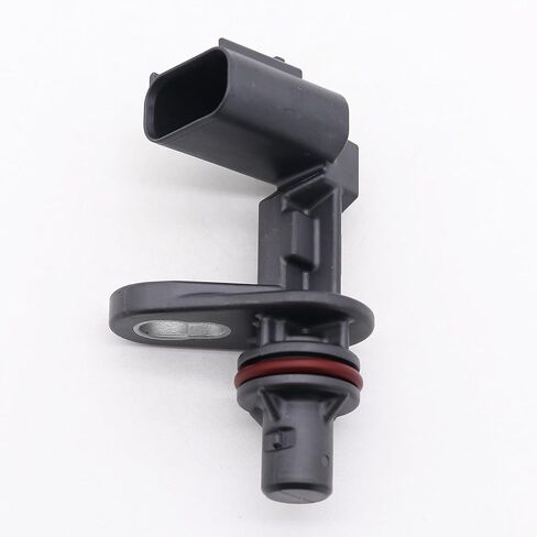 مستشعر الكاميرا/الكرنك 5594275 متوافق مع DOD-ge ديزل 5.9L 6.7L 2003-2007 in Kuwait