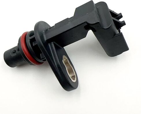 مستشعر الكاميرا/الكرنك 5594275 متوافق مع DOD-ge ديزل 5.9L 6.7L 2003-2007 in Kuwait