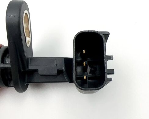 مستشعر الكاميرا/الكرنك 5594275 متوافق مع DOD-ge ديزل 5.9L 6.7L 2003-2007 in Kuwait