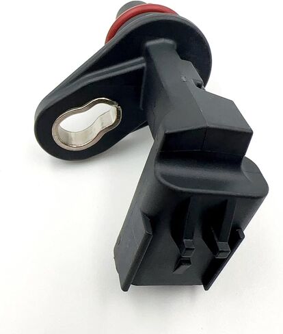 مستشعر الكاميرا/الكرنك 5594275 متوافق مع DOD-ge ديزل 5.9L 6.7L 2003-2007 in Kuwait