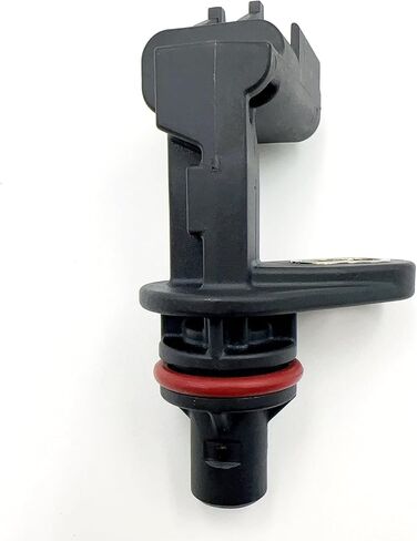 مستشعر الكاميرا/الكرنك 5594275 متوافق مع DOD-ge ديزل 5.9L 6.7L 2003-2007 in Kuwait