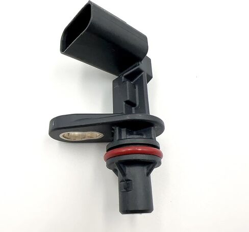 مستشعر الكاميرا/الكرنك 5594275 متوافق مع DOD-ge ديزل 5.9L 6.7L 2003-2007 in Kuwait