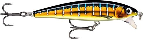 Rapala XRMAGXT160 X-Rap Magnum Extreme 6.3 inches (16 cm), 2.4 oz (68 g) in Saudi Arabia