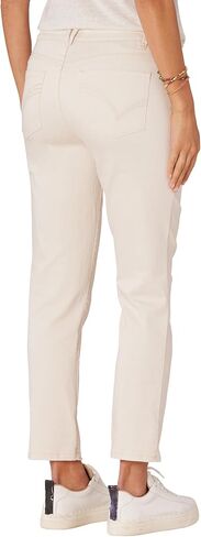 Democracy Women's Petite Ab Solution Slim Straight in Saudi Arabia