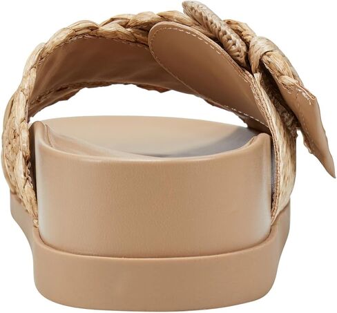Marc Fisher Women's Welti Sandal in Saudi Arabia