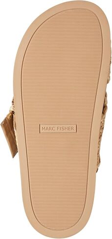 Marc Fisher Women's Welti Sandal in Saudi Arabia
