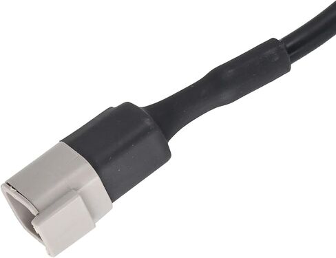 Control Box Cable Gen 5 Coil Cord 144065 144065GT 96209GT Compatible with Genie Scissor Lift GS-4069 RT GS-4390 GS-5390 GS-5390 GR-12 GR-15 GR-20 GRC-12 in Saudi Arabia