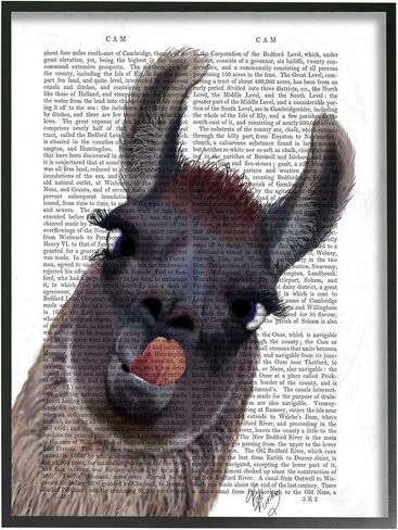 Stupell Industries Llama Squad, Design by June Erica Vess Art, 7x17, Wall Plaque in Saudi Arabia