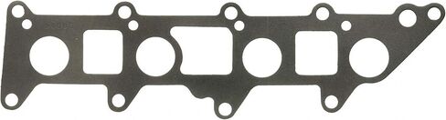 FEL-PRO MS 94065 Intake Manifold Gasket Set in Saudi Arabia