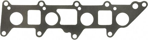 FEL-PRO MS 94065 Intake Manifold Gasket Set in Saudi Arabia