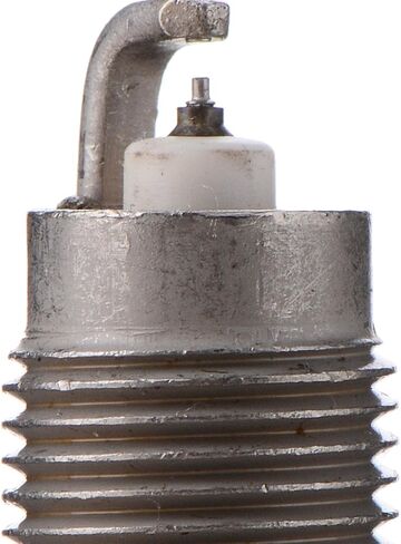 Autolite Iridium XP Automotive Replacement Spark Plugs, XP5145 (4 Pack) in Saudi Arabia