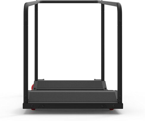 عربة طاولة لايف تايم 80339، أسود in Kuwait