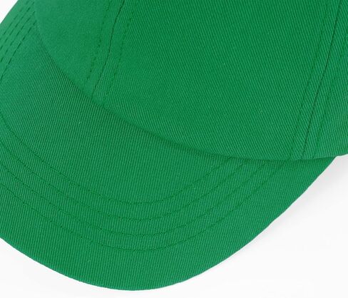 Komorebi Kids Baseball Hat Toddler Baseball Hat Baby Baseball Cap Toddler Girl Baseball Hat for Kids in Saudi Arabia