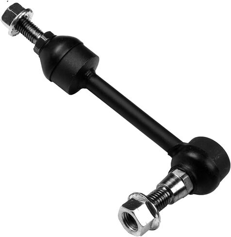 SCITOO 6-PC SET Suspension Kit For Ford F-150 Front Sway Bar Links, 341601F/71361 Shocks Struts Front Shock Absorbers Strut Kits, 2 Inch Front Leveling Lift Kit in Saudi Arabia
