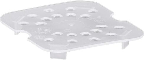 Cambro 60PPD190 Food Pan Drain Tray in Saudi Arabia