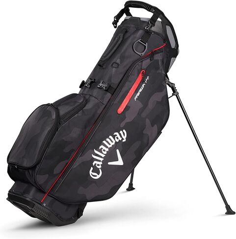 Callaway Fairway Plus in Saudi Arabia