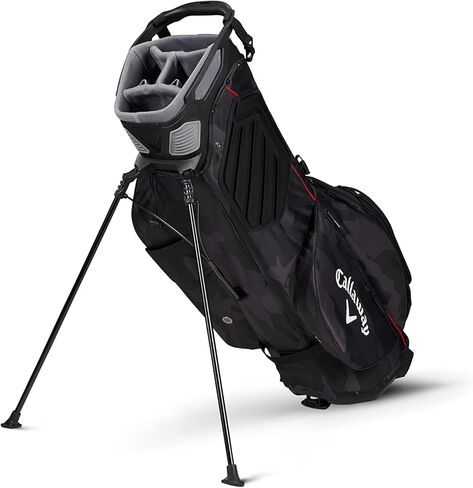 Callaway Fairway Plus in Saudi Arabia