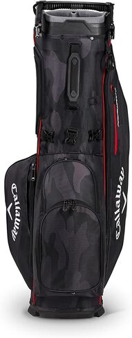 Callaway Fairway Plus in Saudi Arabia