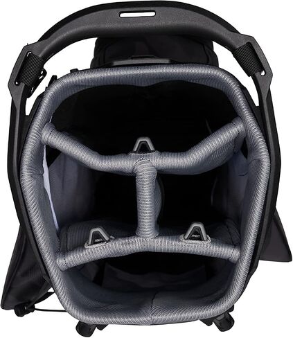 Callaway Fairway Plus in Saudi Arabia
