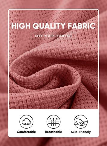 JMIERR Mens Athletic Shorts Casual Elastic Waist Drawstring Stretch Short Waffle Beach Running Shorts Workout Sweat Gym Short in Saudi Arabia