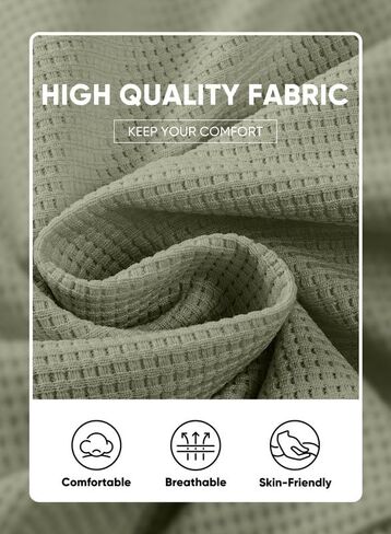 JMIERR Mens Athletic Shorts Casual Elastic Waist Drawstring Stretch Short Waffle Beach Running Shorts Workout Sweat Gym Short in Saudi Arabia