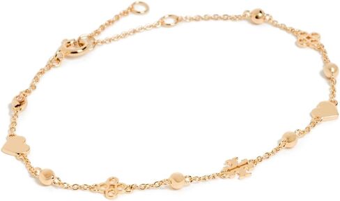 Tory Burch Women's Delicate Kira Bracelet in Saudi Arabia