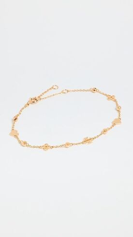 Tory Burch Women's Delicate Kira Bracelet in Saudi Arabia
